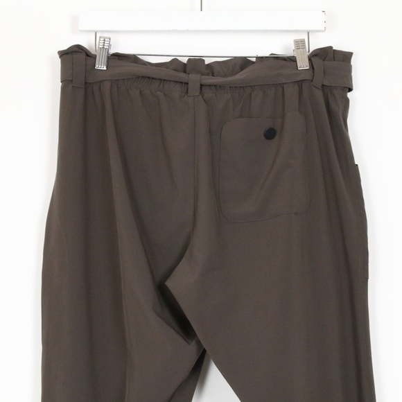 Athleta Skyline Pants - Picture 6 of 8